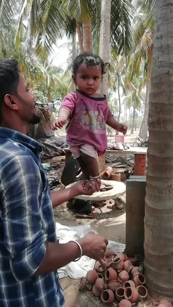 @kumbara venkatesha k