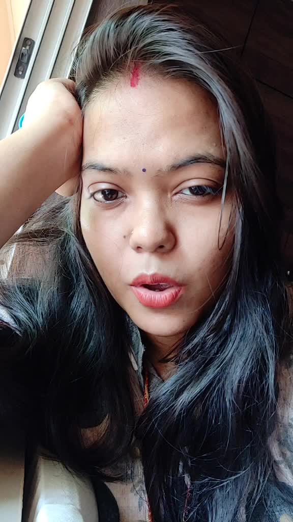 @niyati maurya
