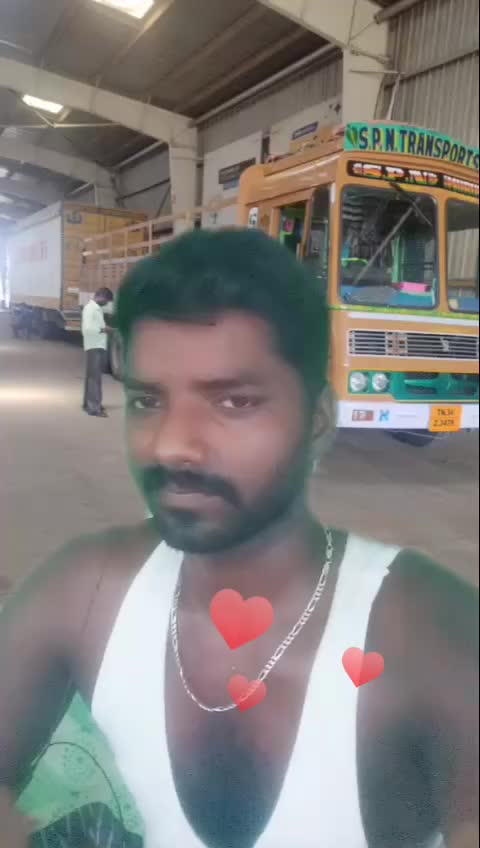 @palanisamy.P