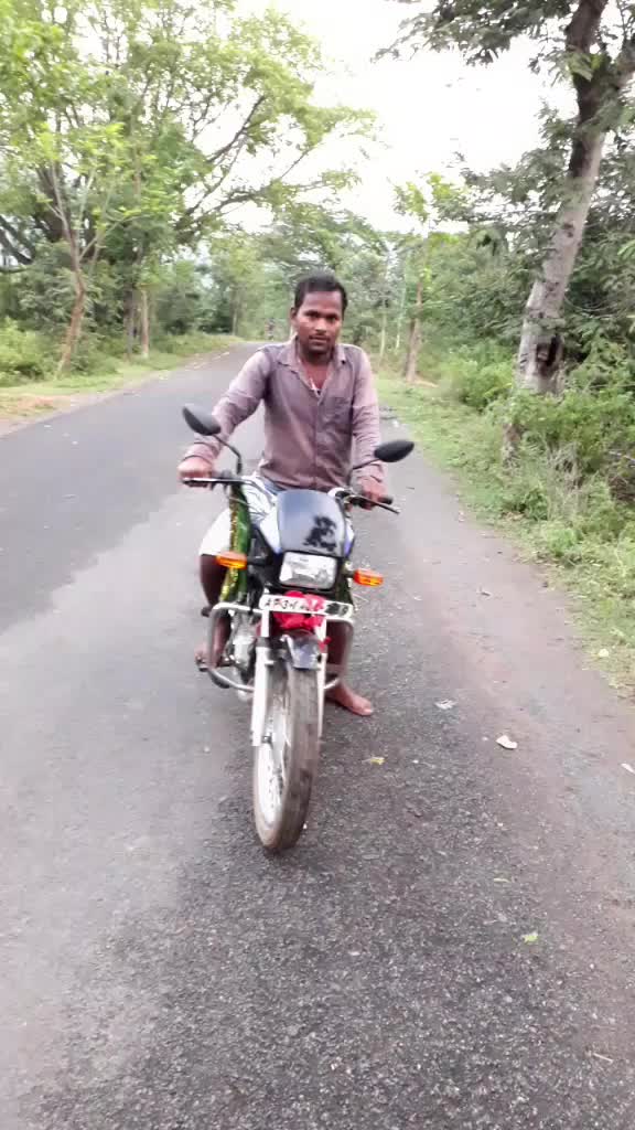@krishna ....gouda