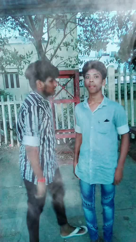 @๐ Dhanush Dk ♥๏ธ