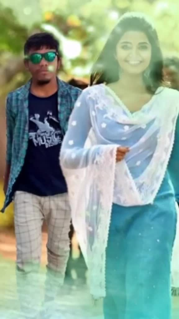 @Giri Nayak Bhukya