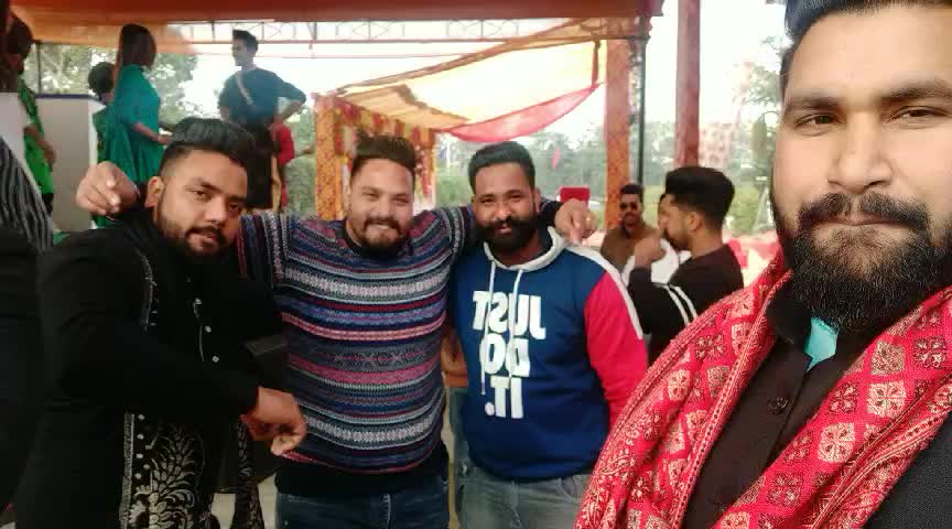 @Harman Hans