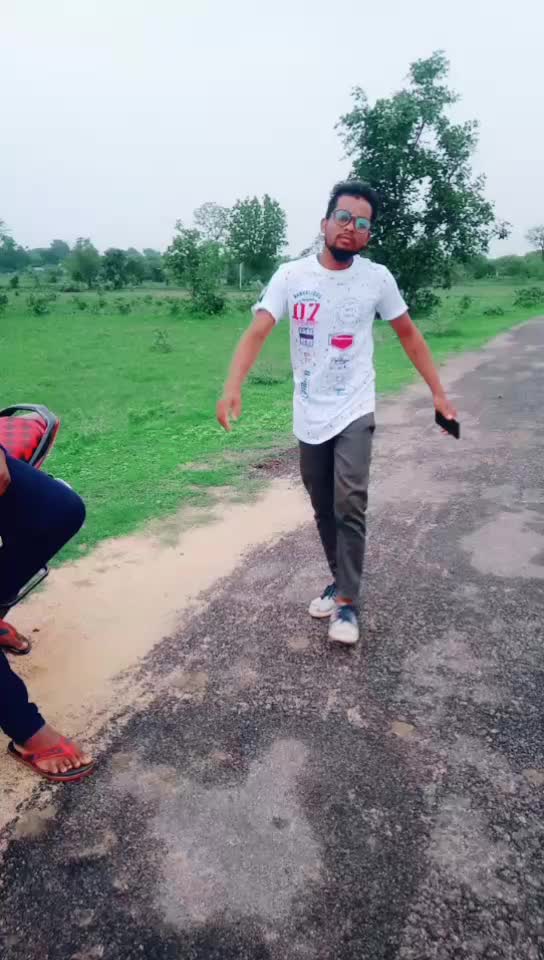 @Titilagarh Boy