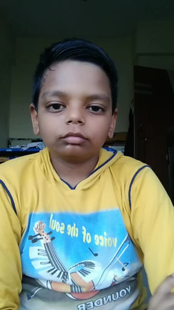 @Mohitdeshmukh