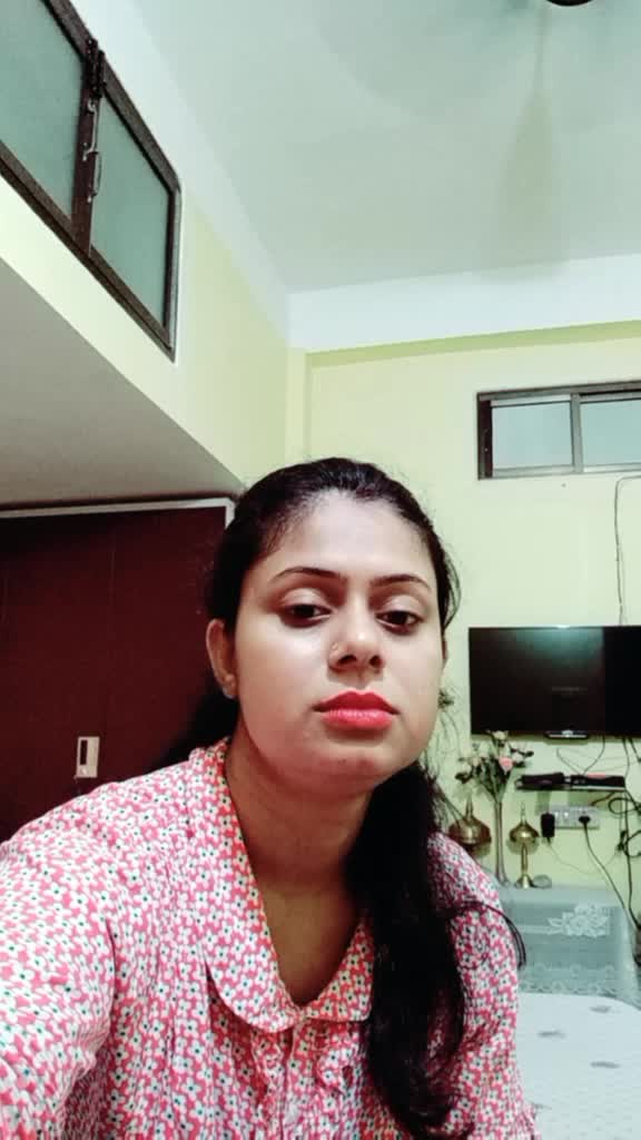 @RituRekha03