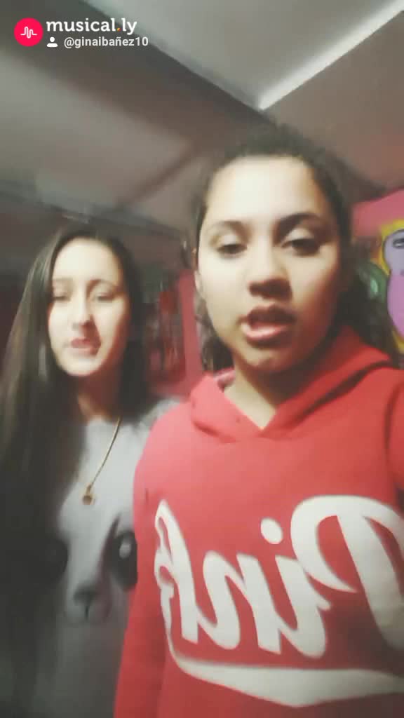 @Victoria Ibañez