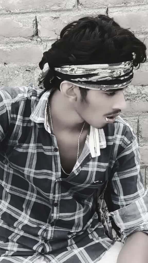 @Rapstarraj official