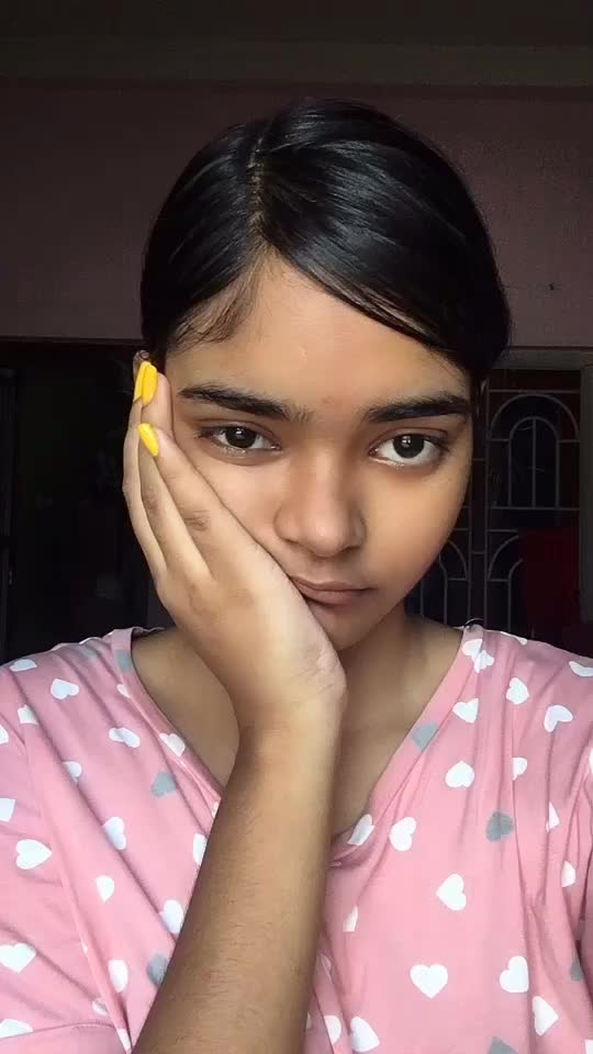 @Tuhina Bhuinya