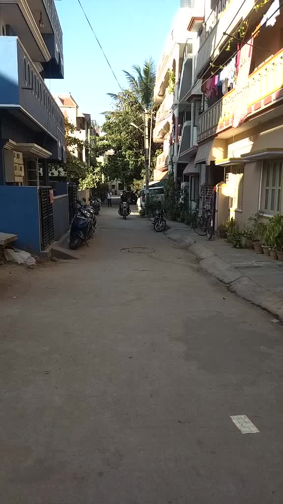 @user371506