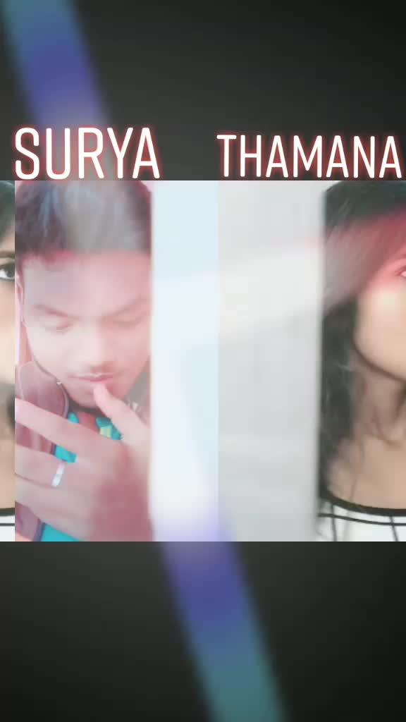 @@bi_sin23