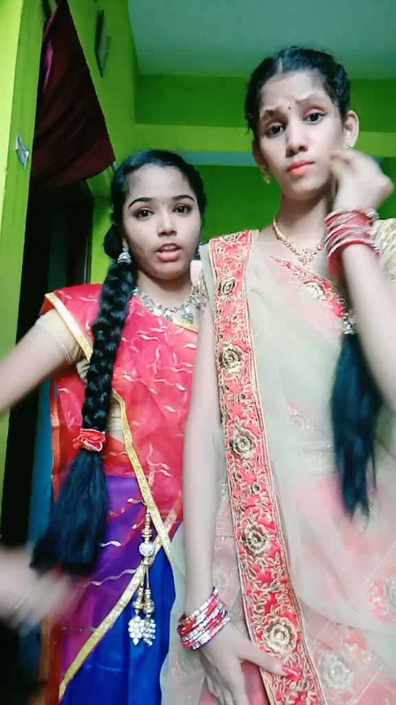 @👑supriya👑