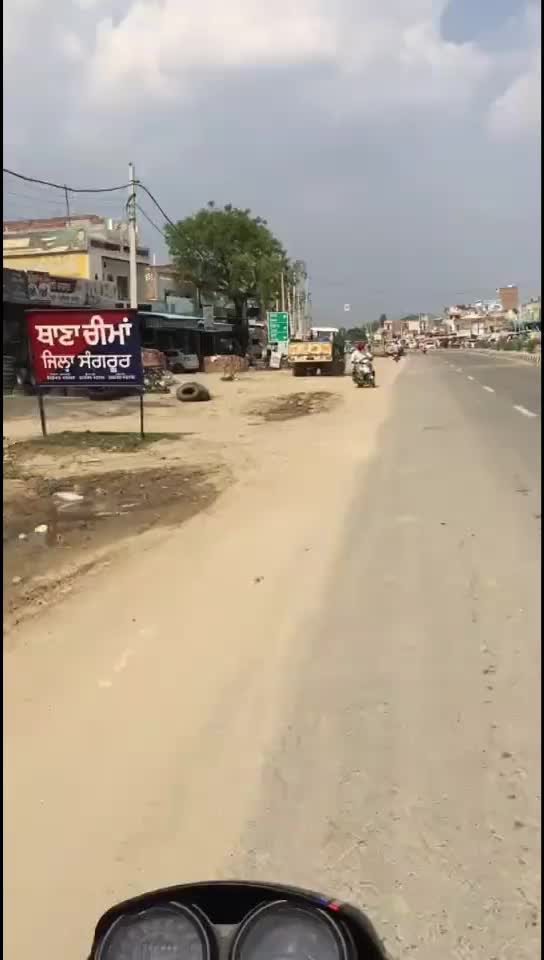 @❤ਲਾਡੀ❤