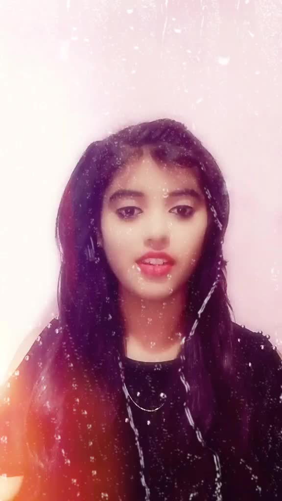 @Jainism rishika jain