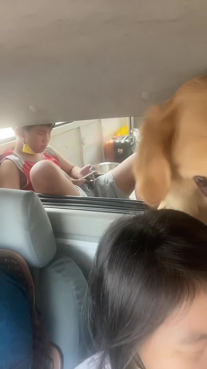 @ButterNGang