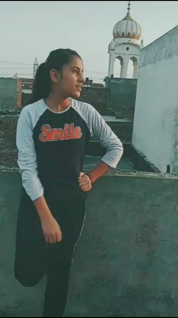 @Dhriti