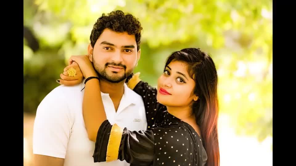 @Payal Mehra
