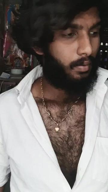@Ajay ๐