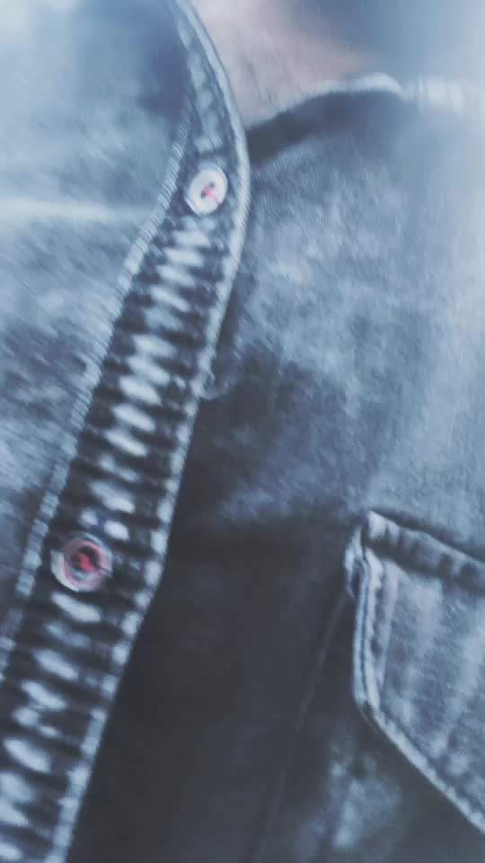 @شايك