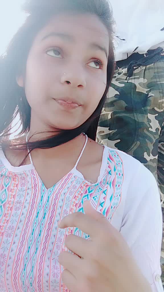 @Annaniy2 😭