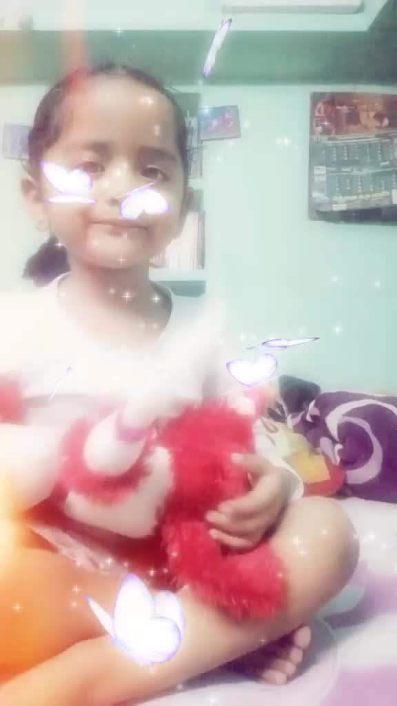 @vivek77