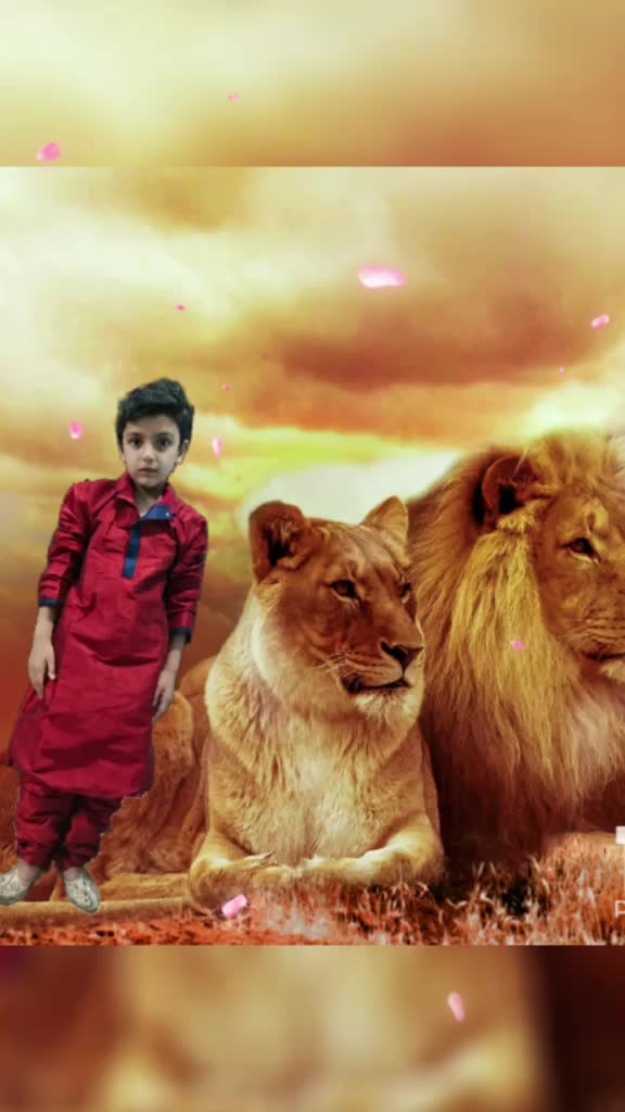 @🐆luvnish agnihotri