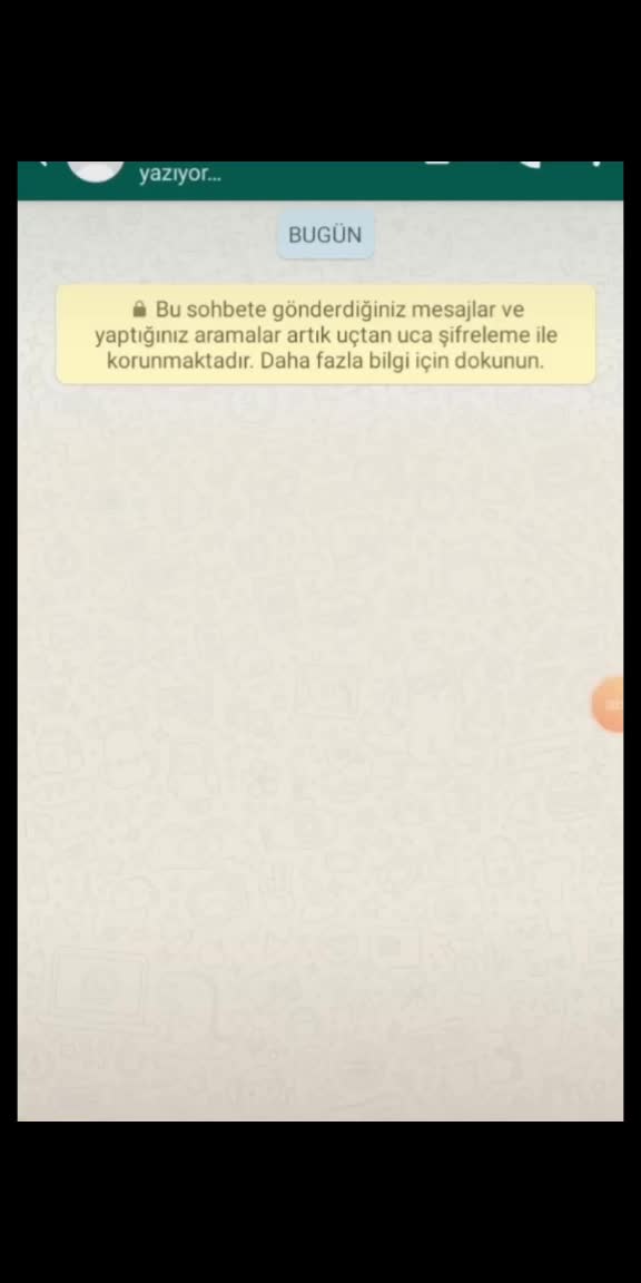 @Melek kara kalem