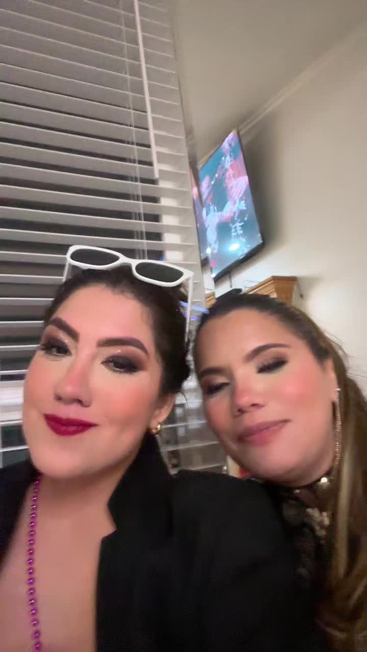 @luisa elena