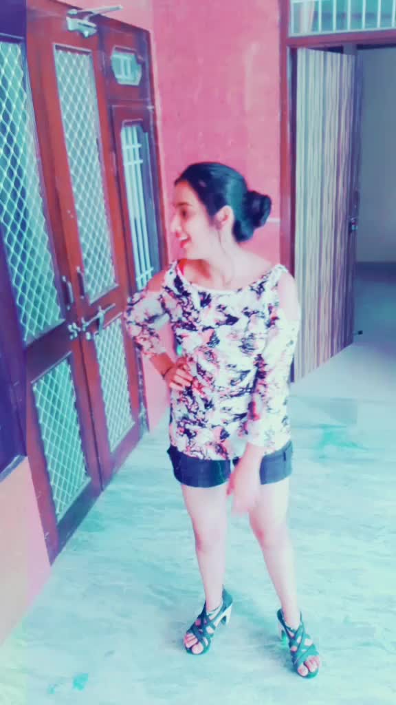 @chinu