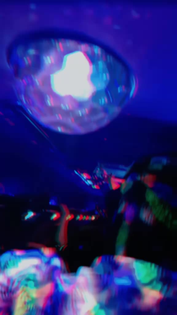 @unknownfrek