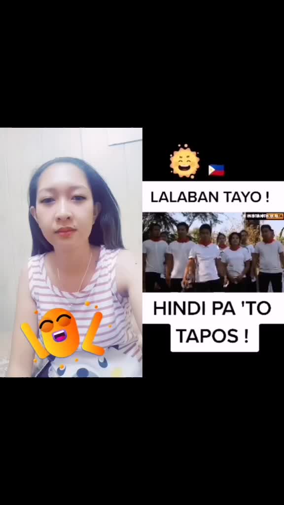 @Sau lng#01