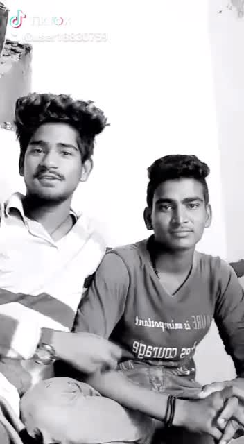 @R Shiva Kumar