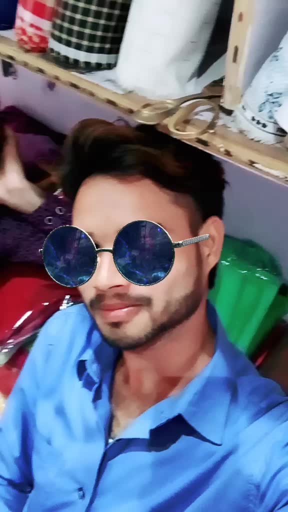@Akram Khan