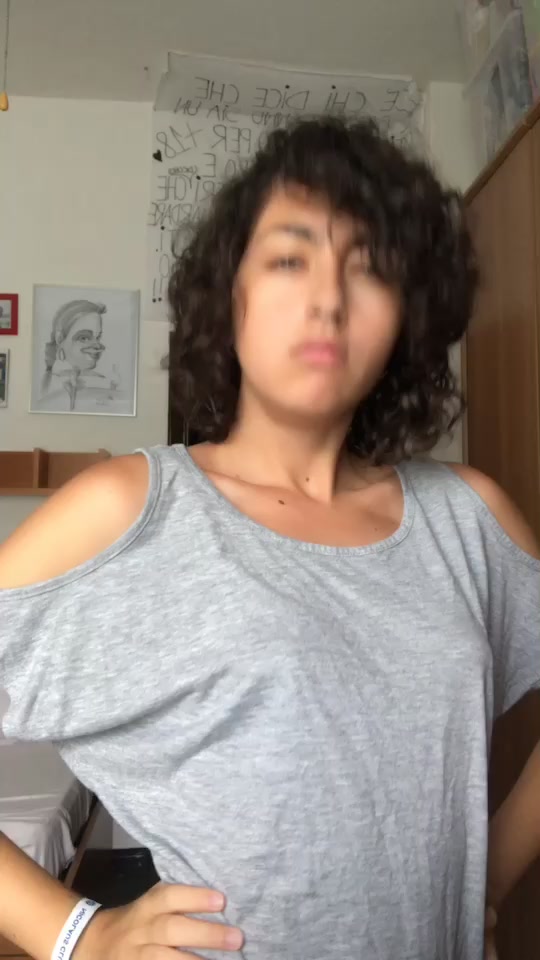 @•Momo•