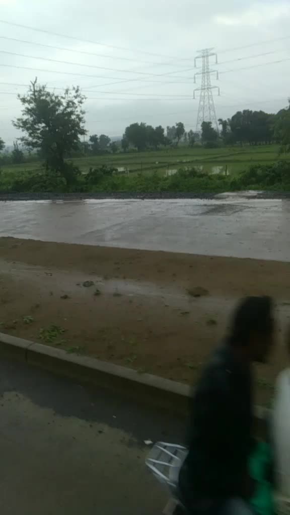 @Radha Chaudhy Radha