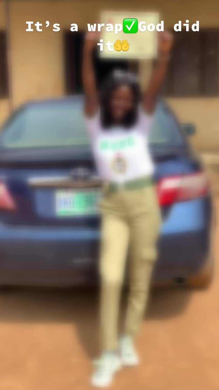@Adepeju❤️