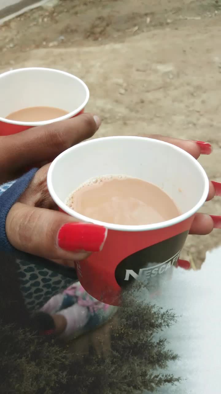 @shilपा🌍verमाँ❤👑