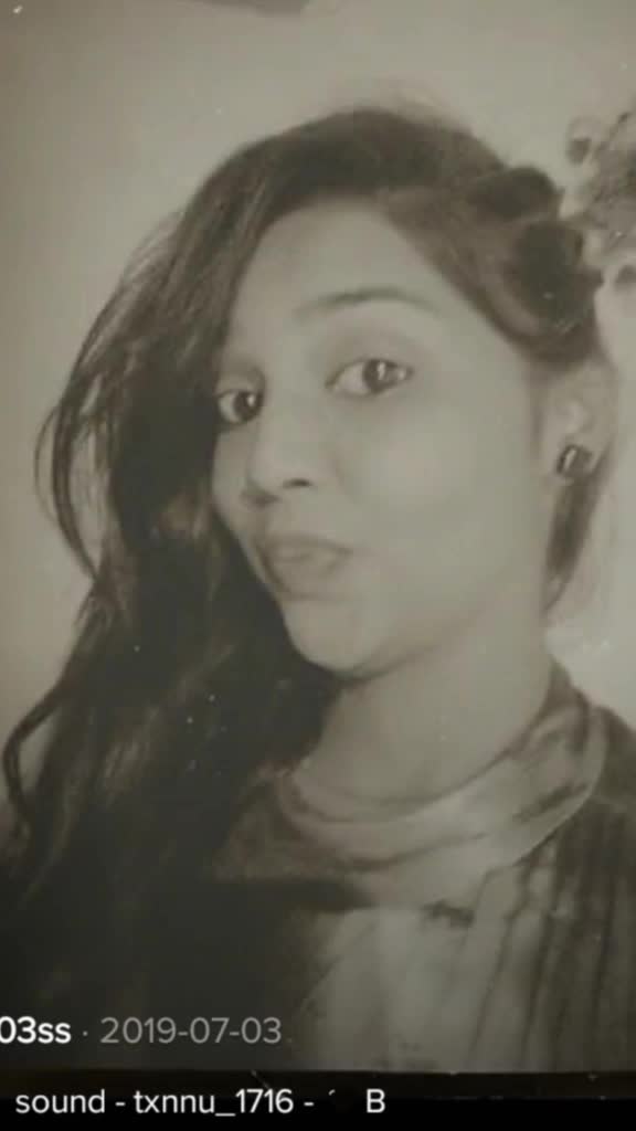 @Mr_chirag_07