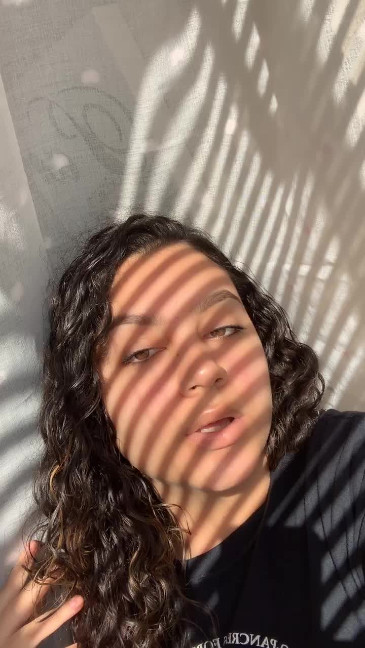 @Sarah Llaverias💸
