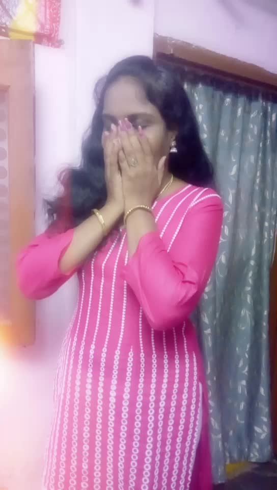 @vennela