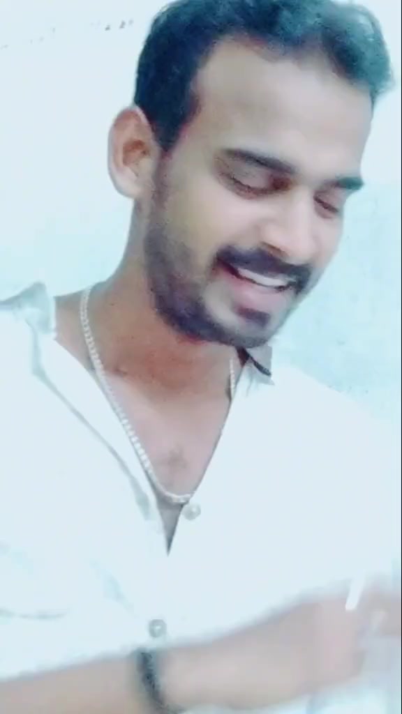 @hameed786