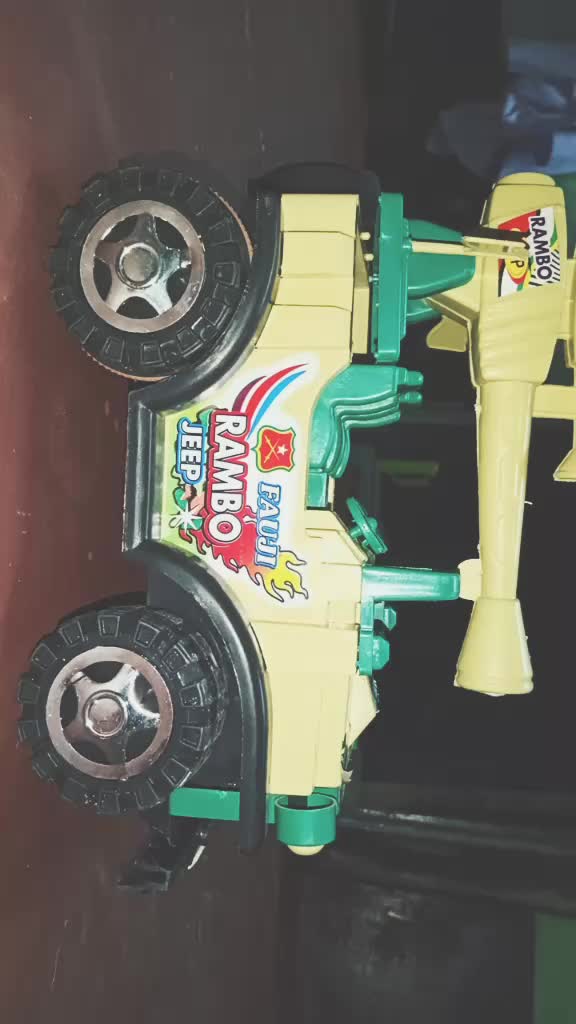 @কৌশিক ঘোষ