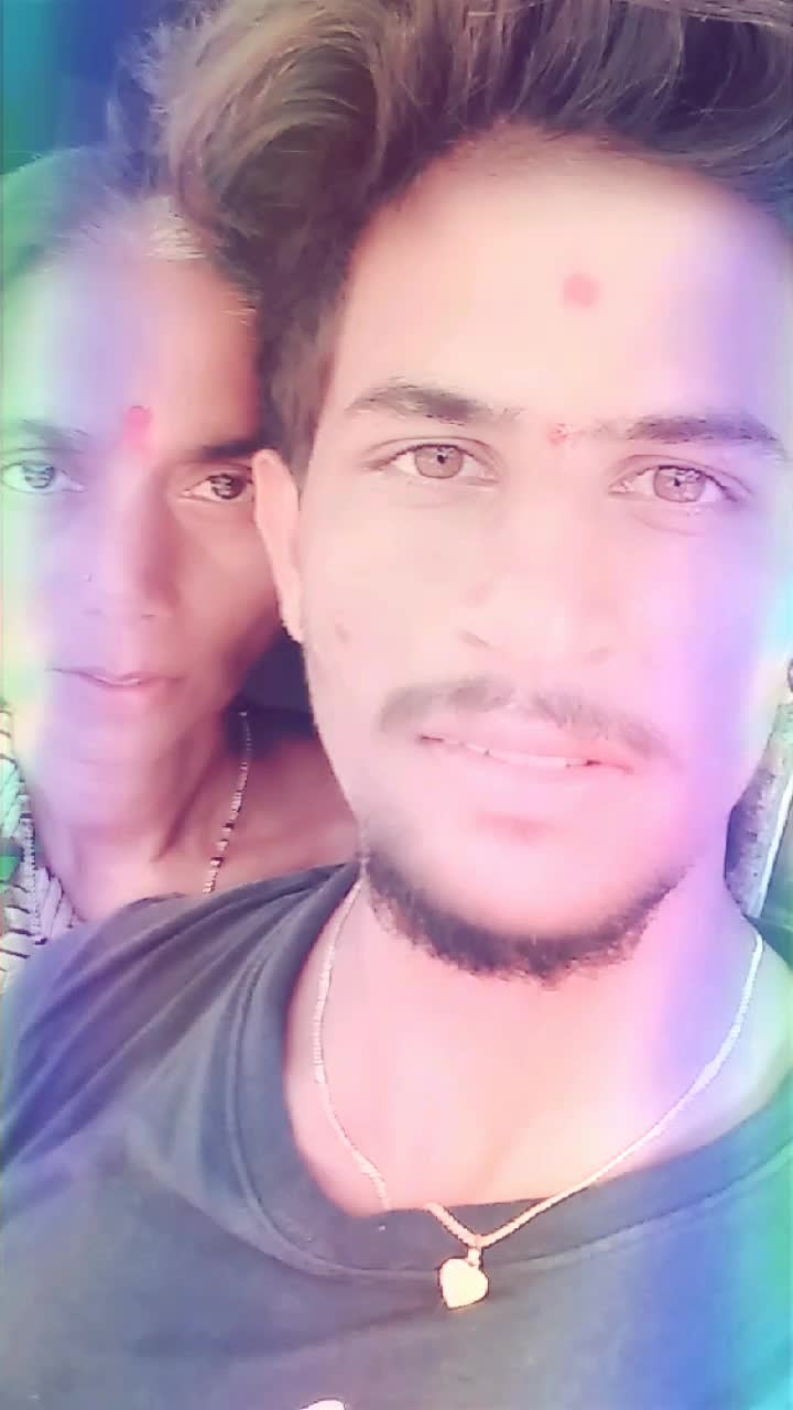 @❤️Artikesh ❤️