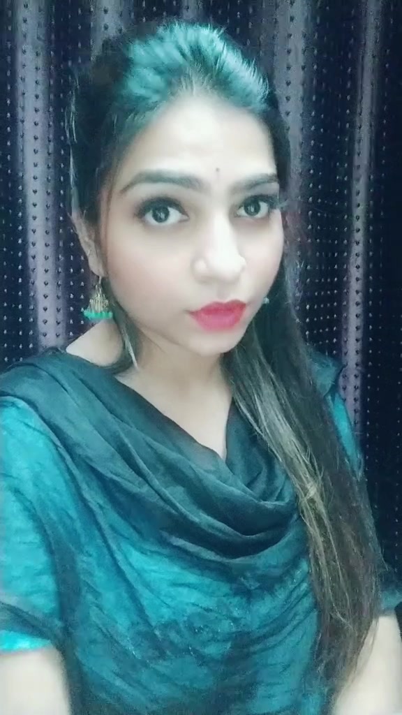 @soniya