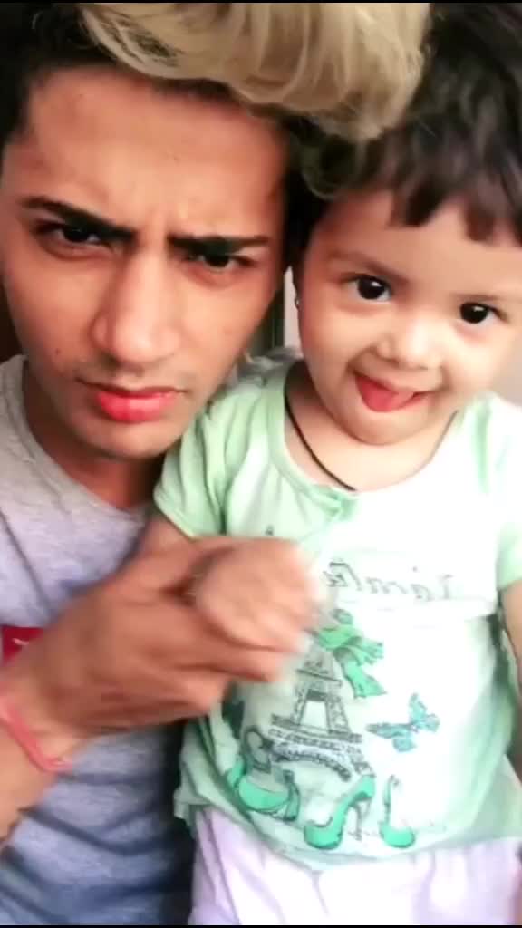 @Danish zehan