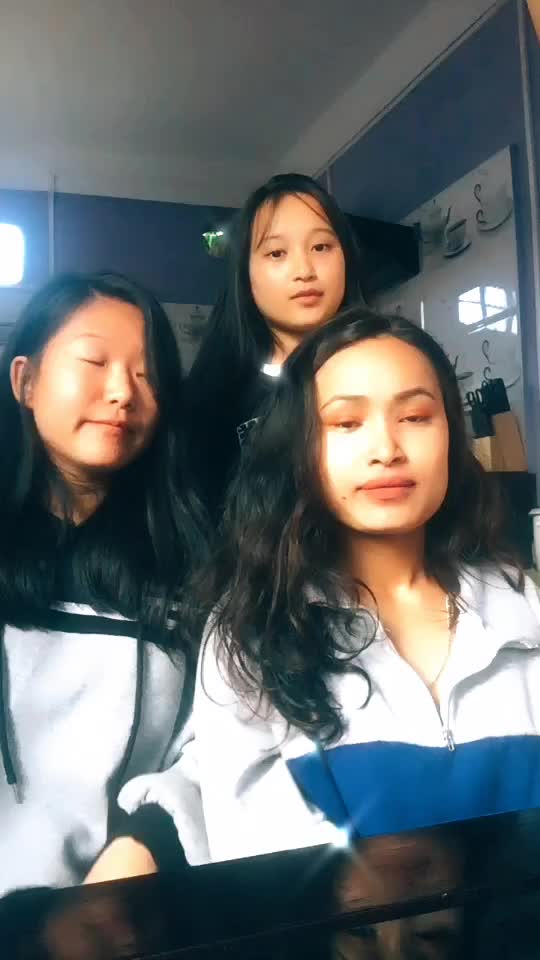 @Anu Pradhan
