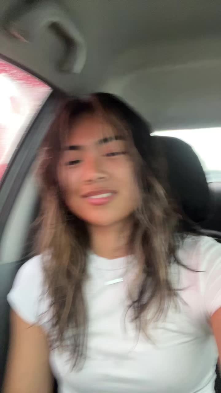 @def not melody