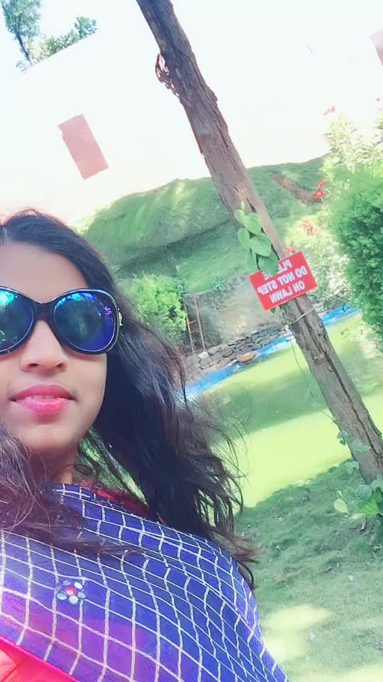 @Nirmala Prabhakara