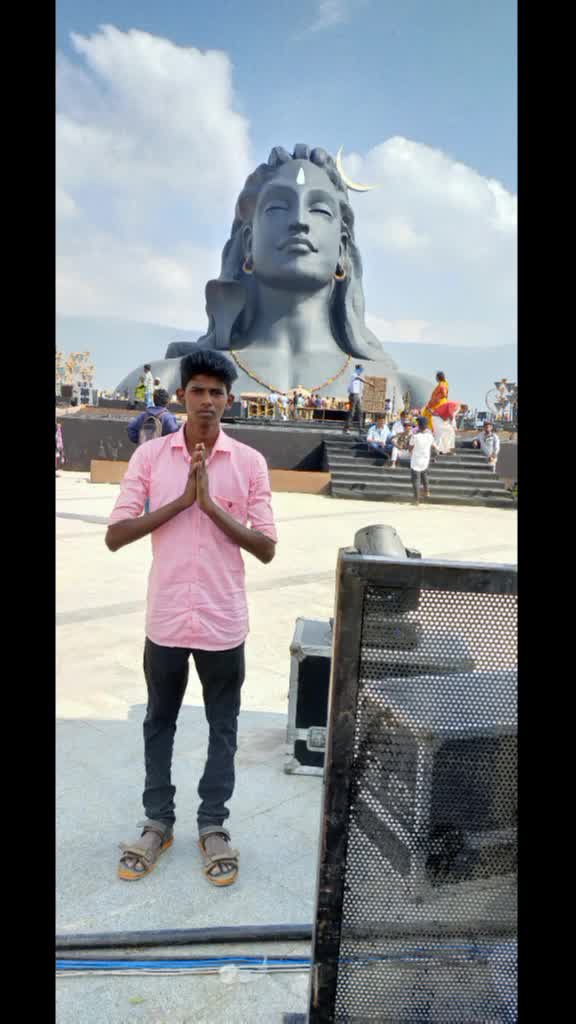 @சேலத்து காரன்