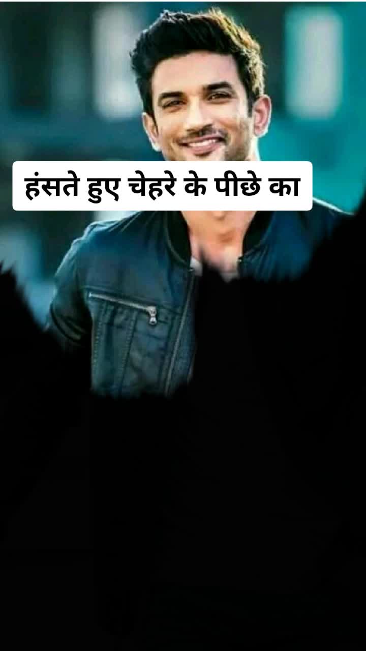 @Aarti mishra
